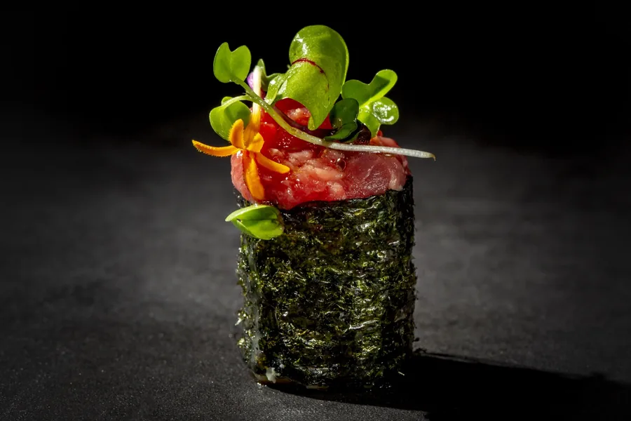Nigiri